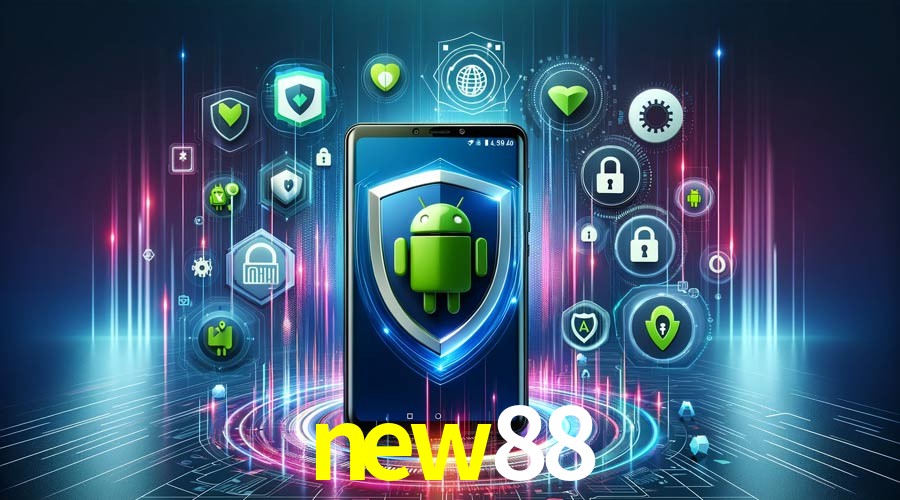 Welcome Bonus new88