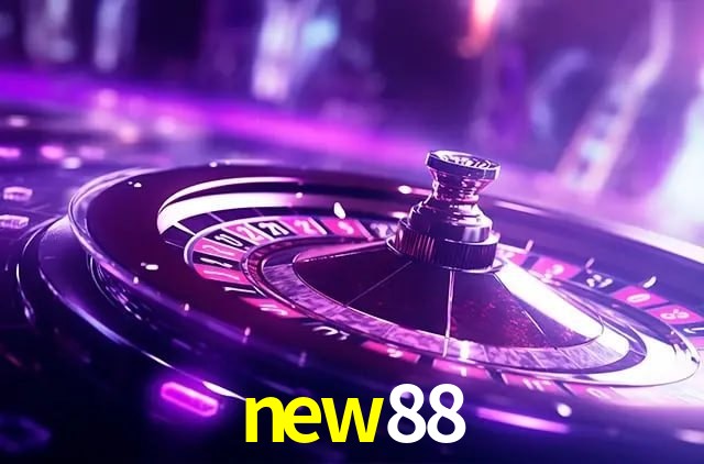 Experiência VIP new88
