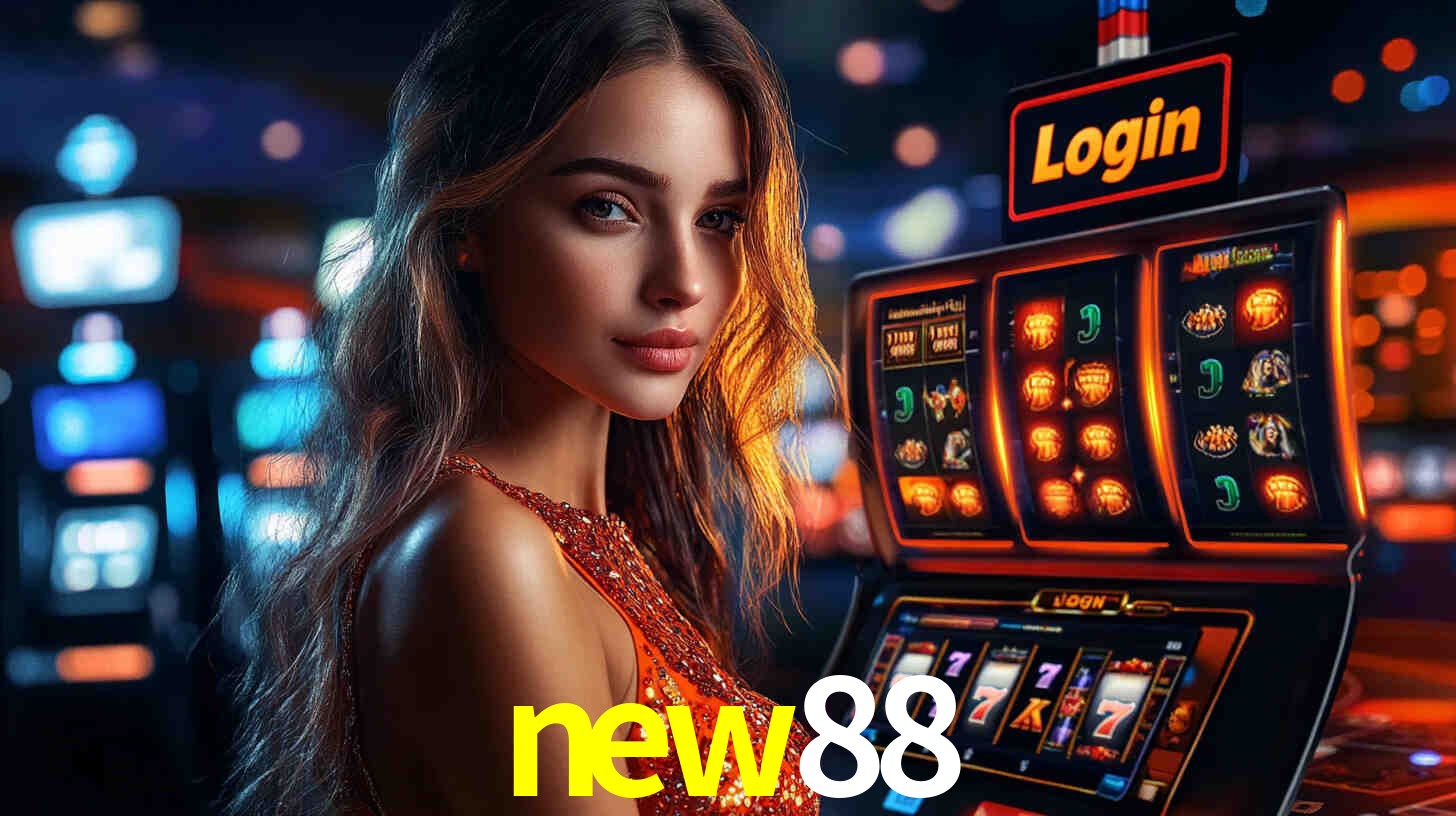 new88