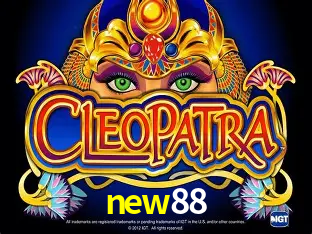 Descubra a Essência do new88: Nossa História e Compromissos