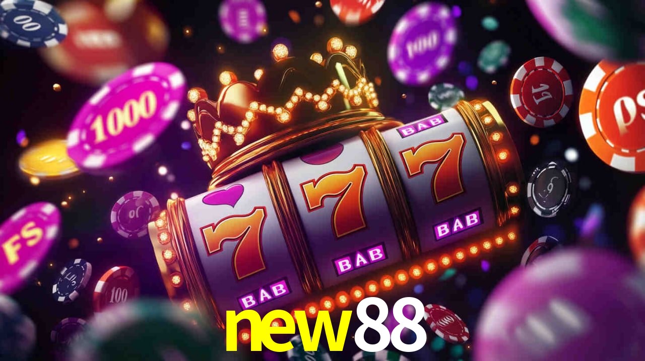 Sports Statistics new88