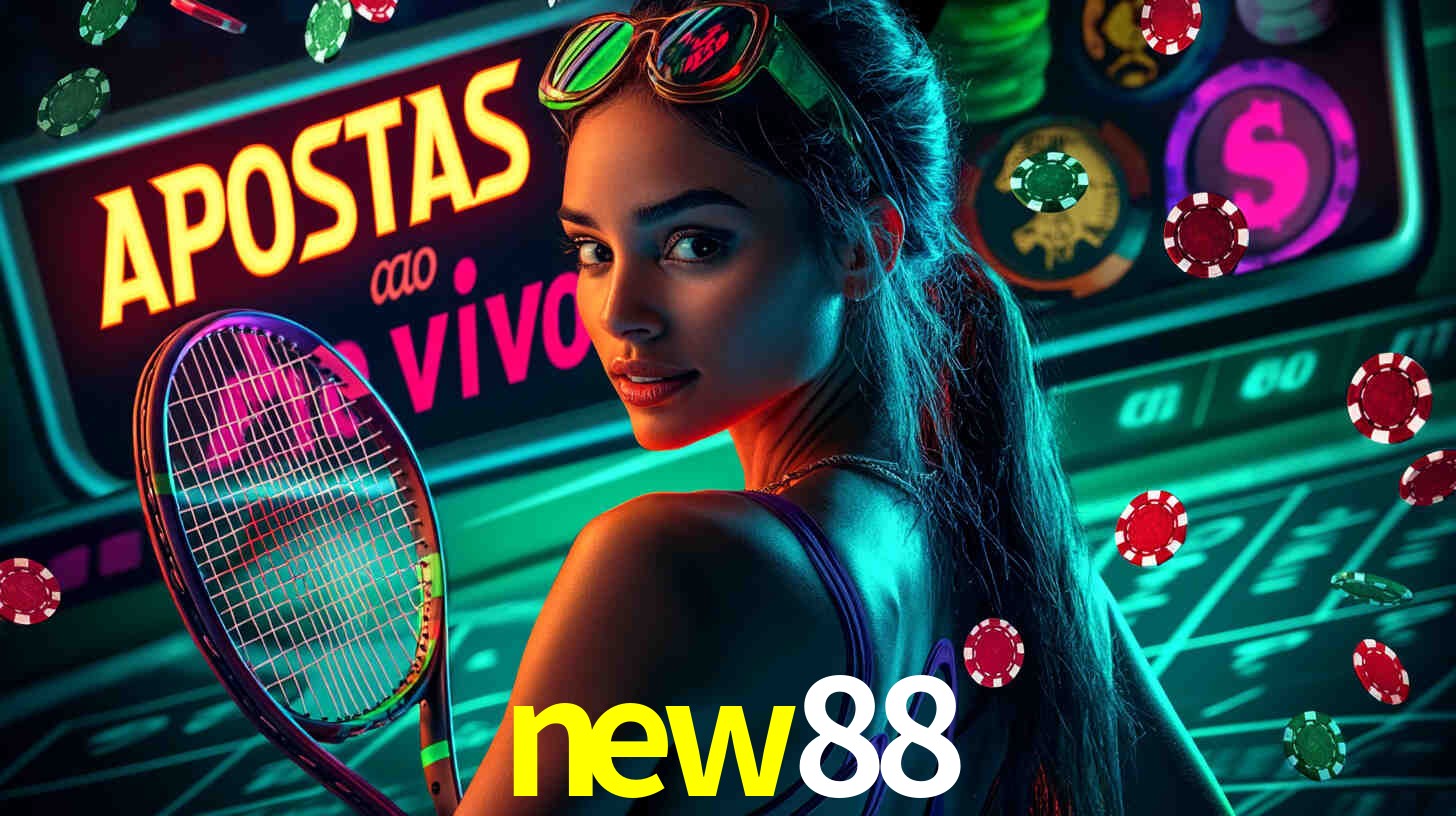 Jogo Spaceman new88