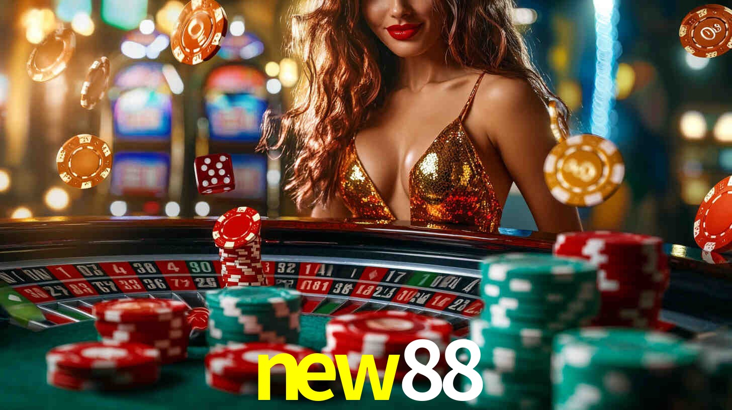 new88 cassino