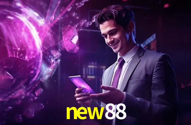 VIP Casino new88