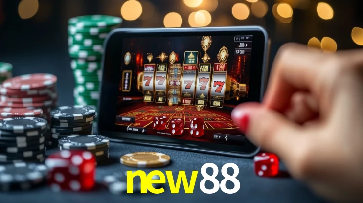 new88,new88 bet