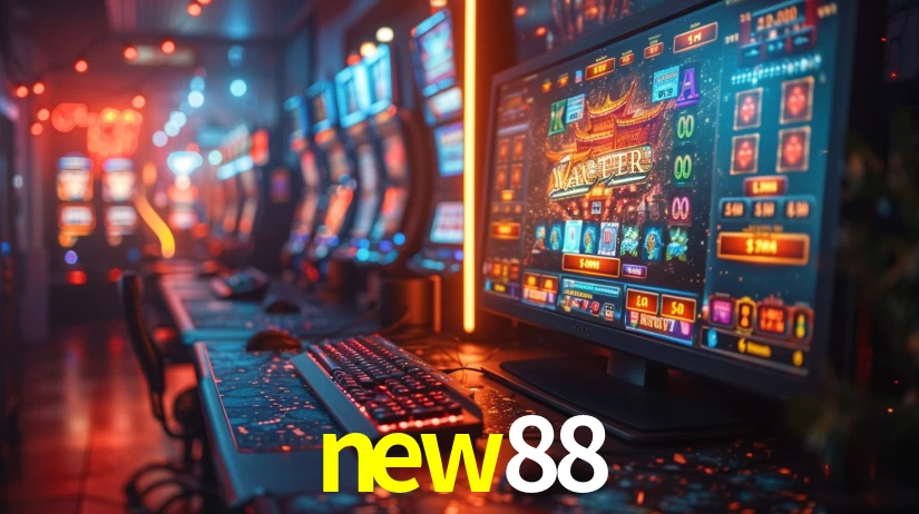 new88: Jogue Crash e Experimente Alta Recompensa Instantânea