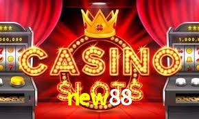 Basketball Betting new88