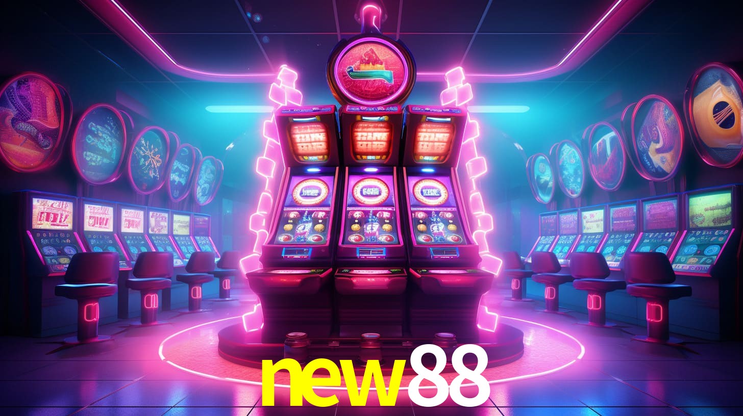 new88