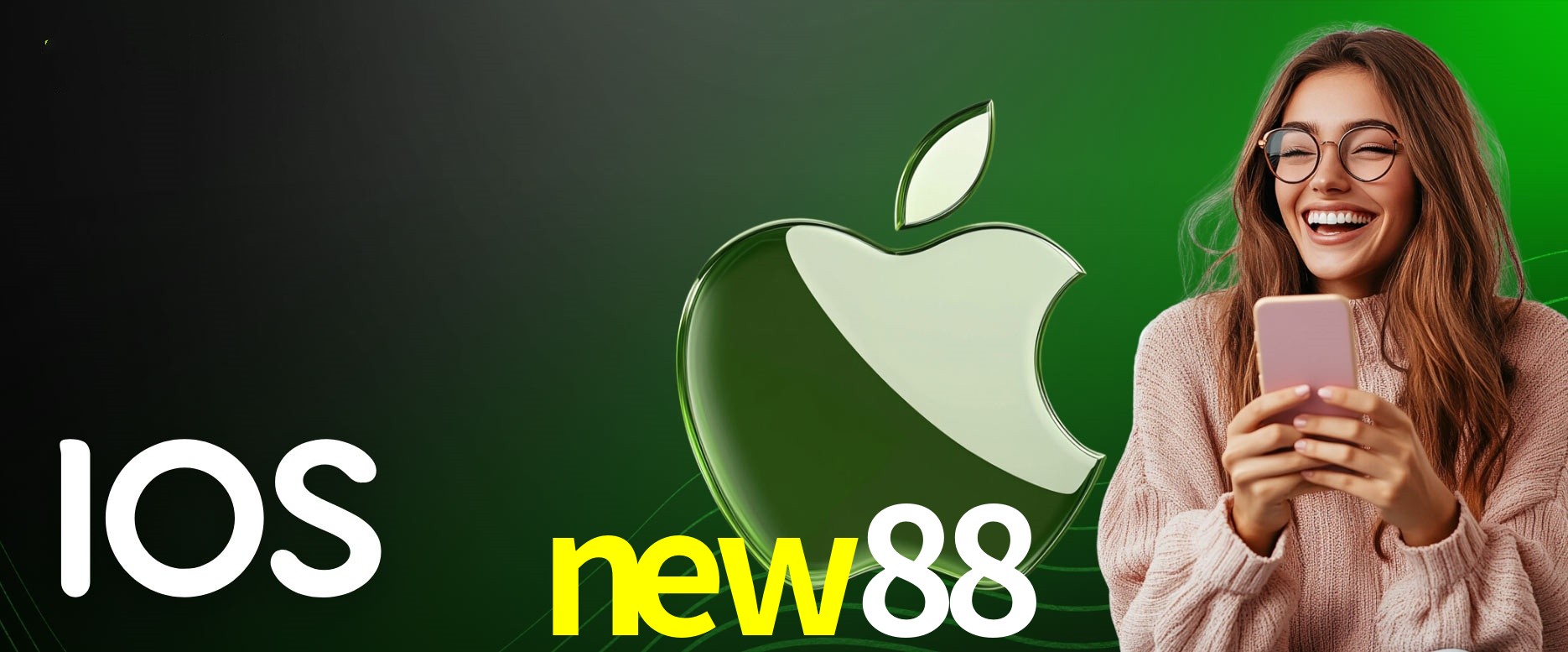 Game Providers new88