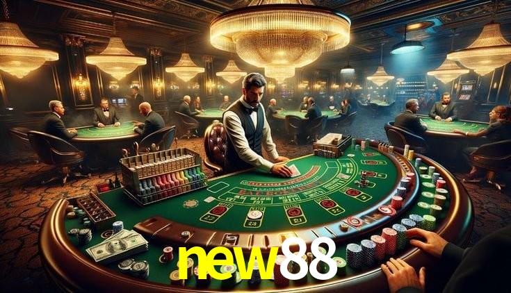 Crash Games Strategies new88