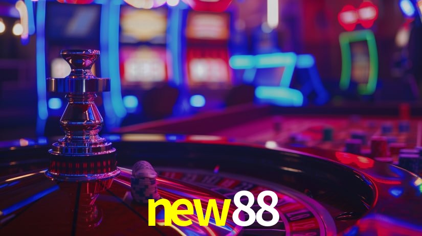 new88 bet