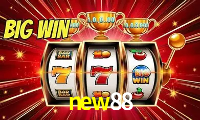 Exclusive Offers new88