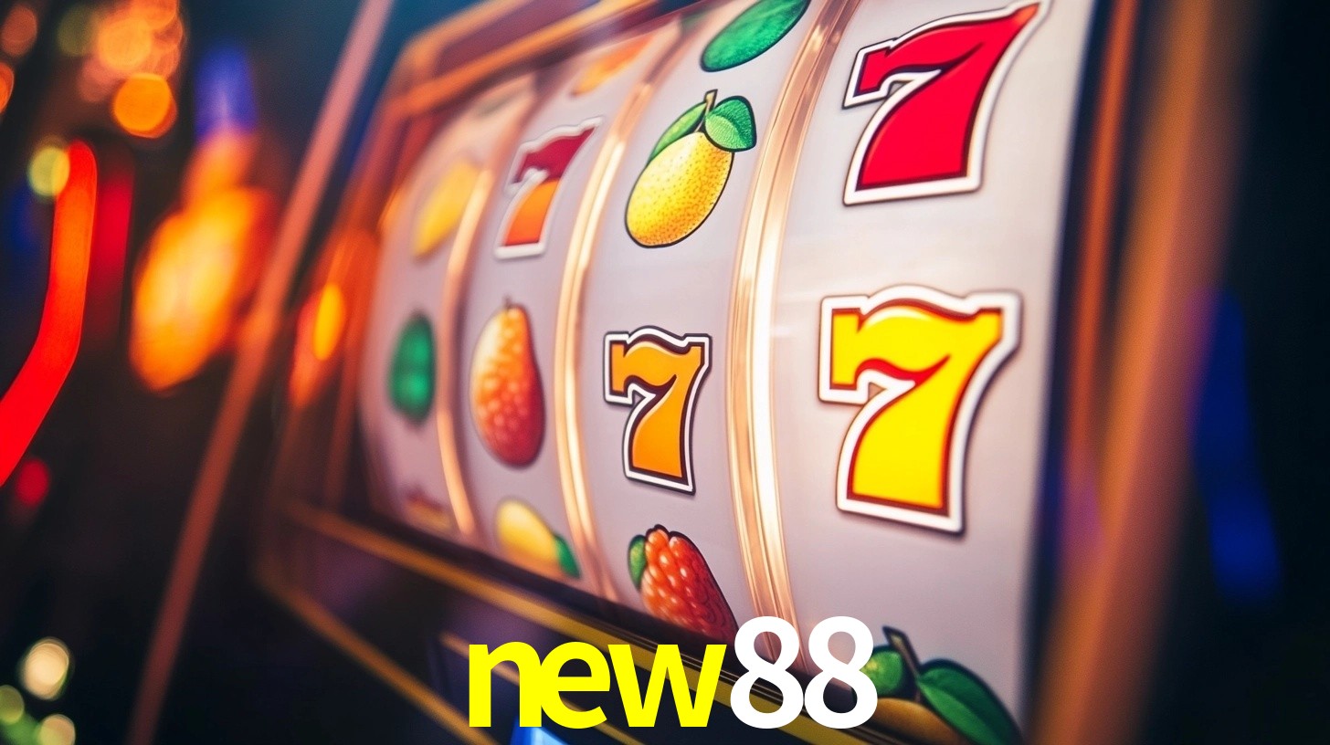 new88