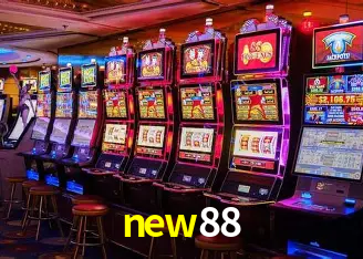 Seasonal Promotions new88