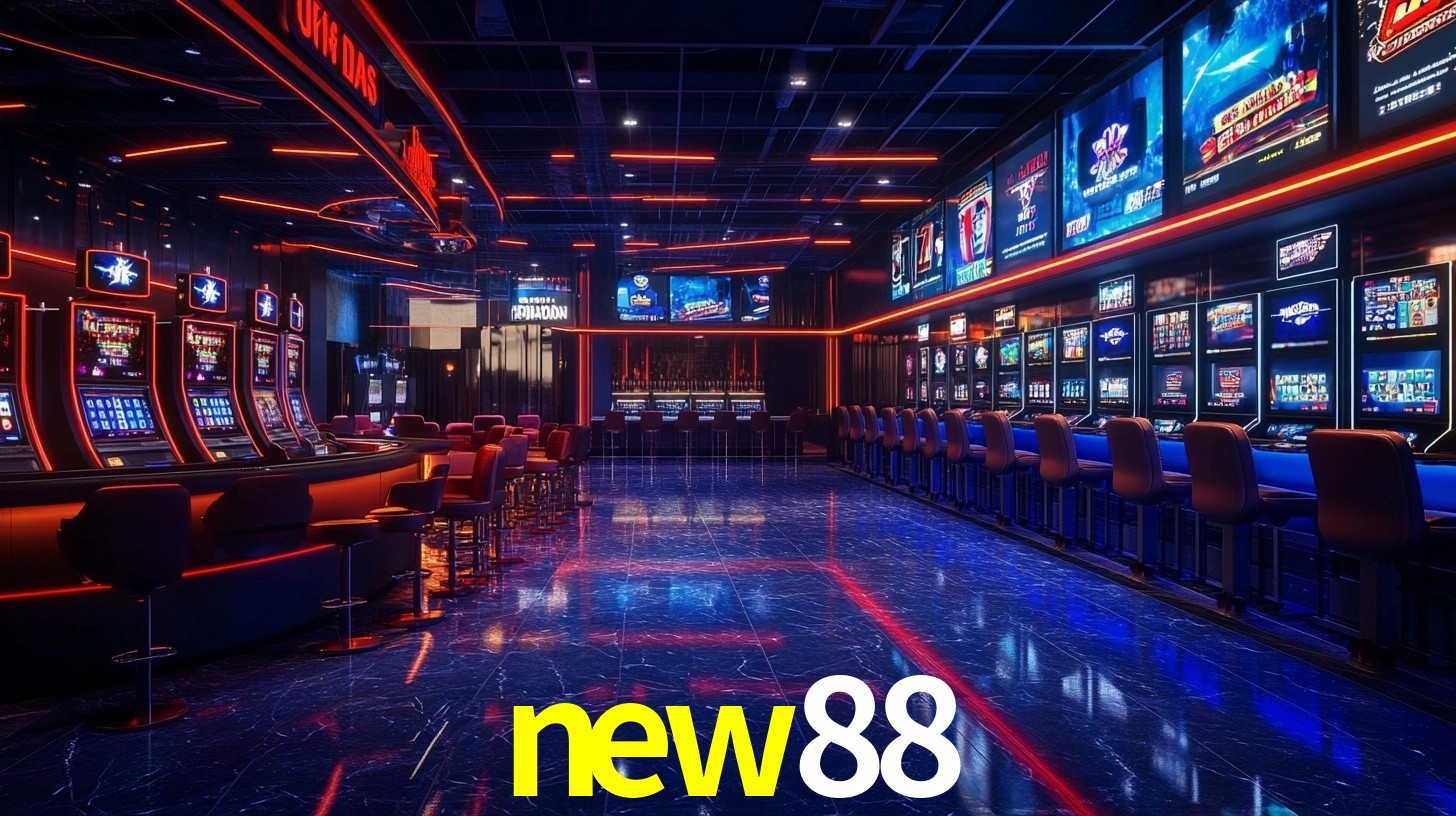 new88