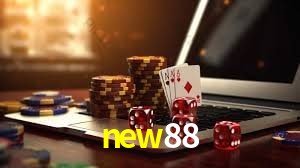 Ofertas Exclusivas new88