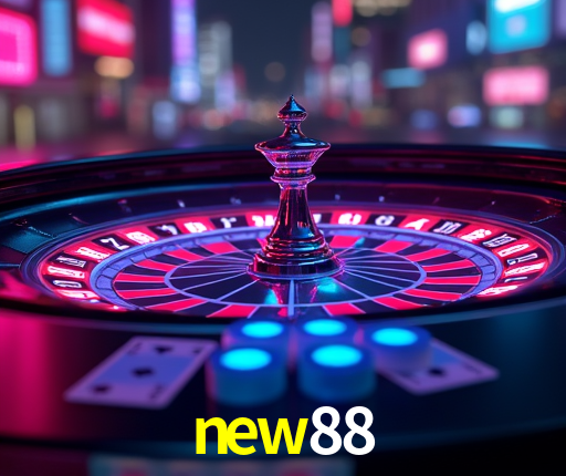 Avaliações dos Jogadores new88