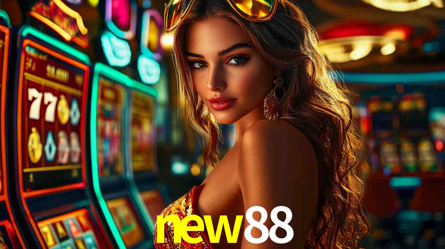 new88