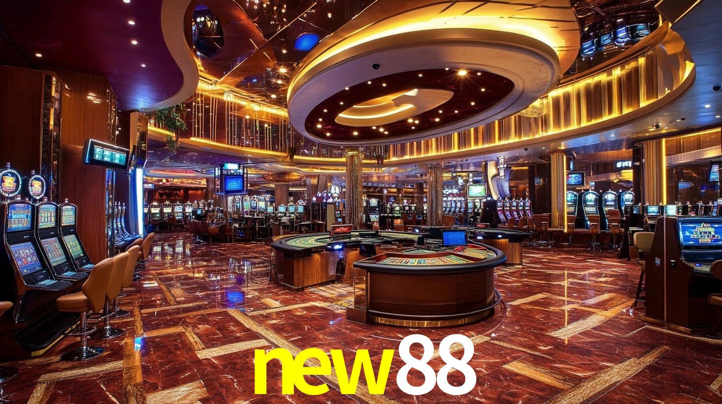new88,new88 bet