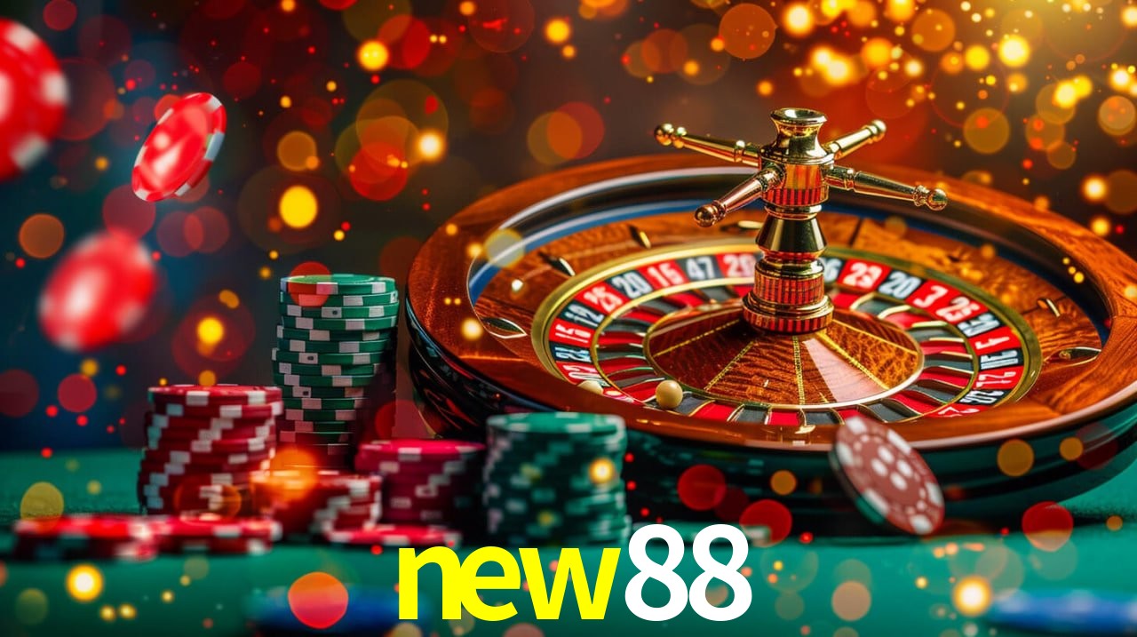Segurança 2FA new88
