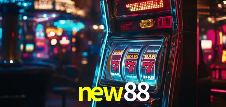 Premium Interface new88