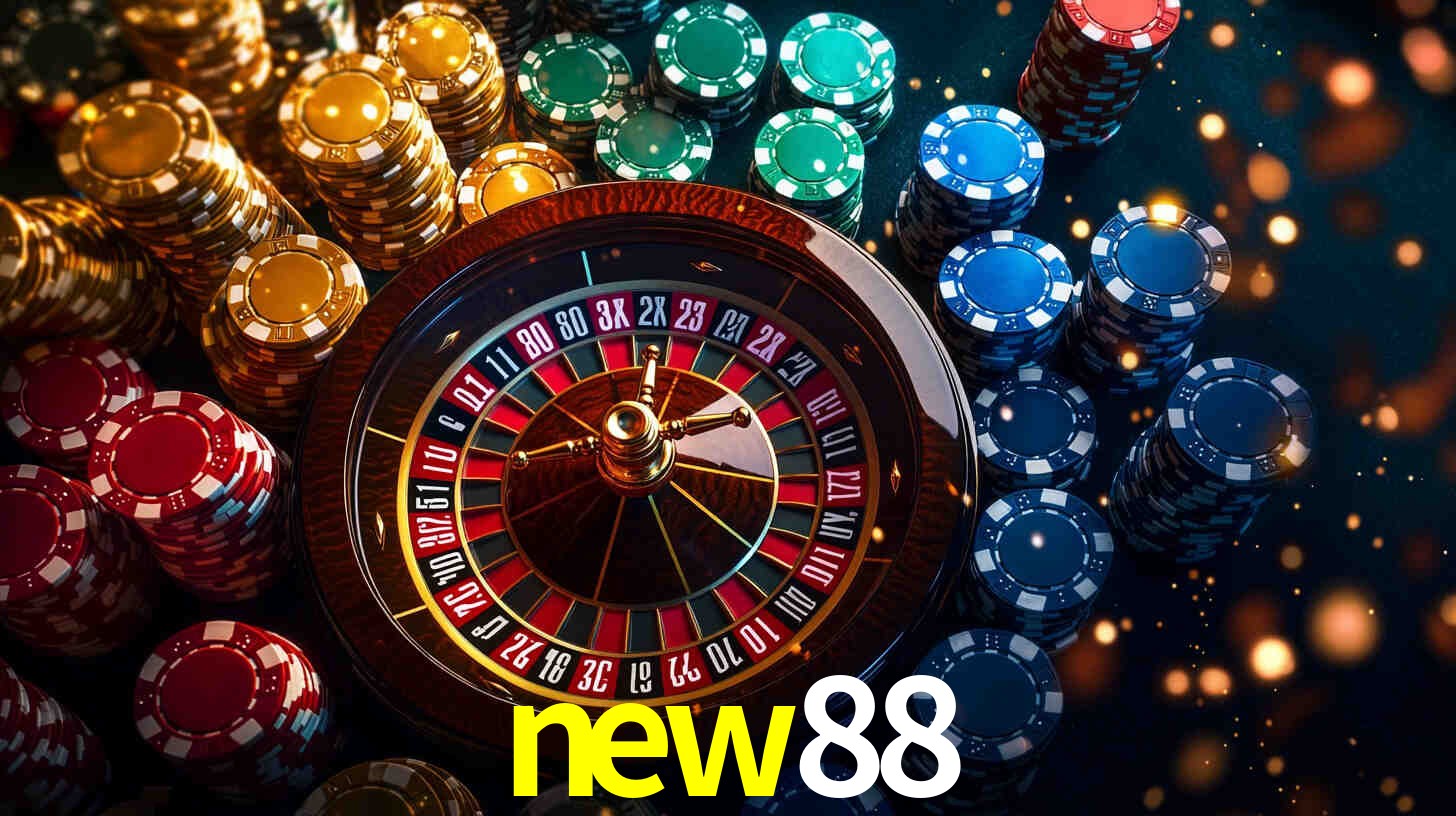 new88,new88 bet