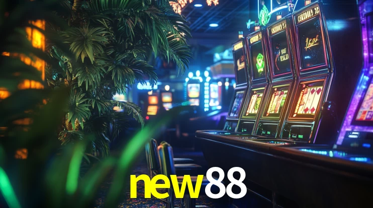 Instant EasyPaisa new88