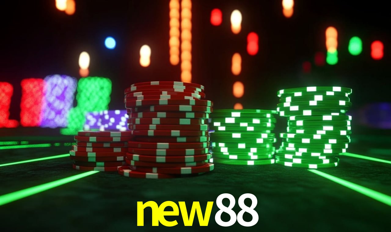 Crash Games Statistics new88