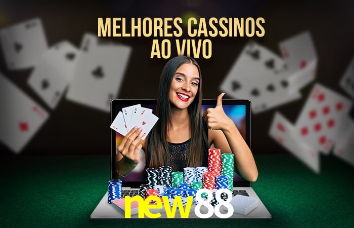 Account Benefits new88