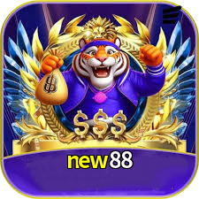 new88