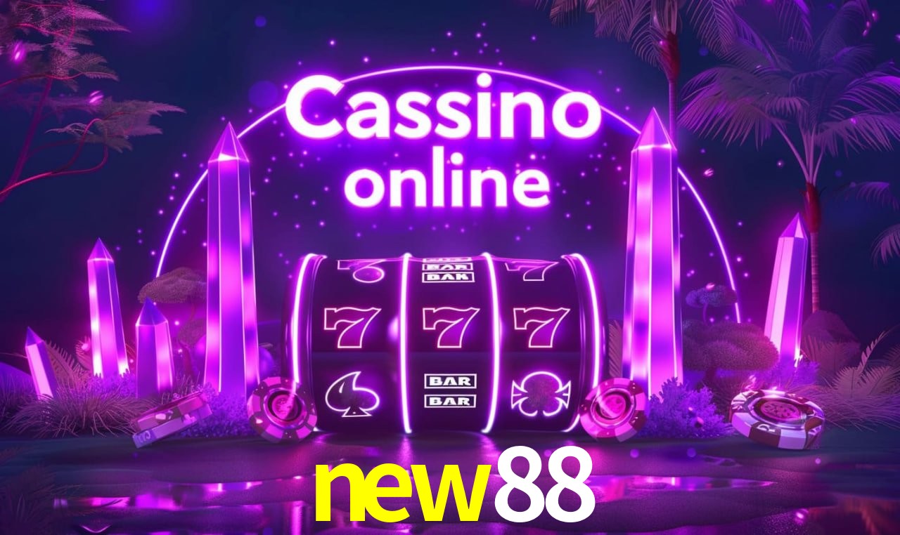slot_SweetBonanza