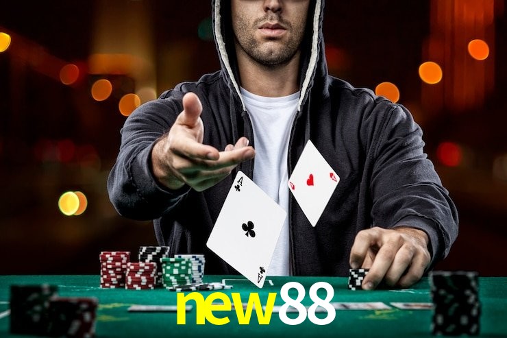 Notificações App new88