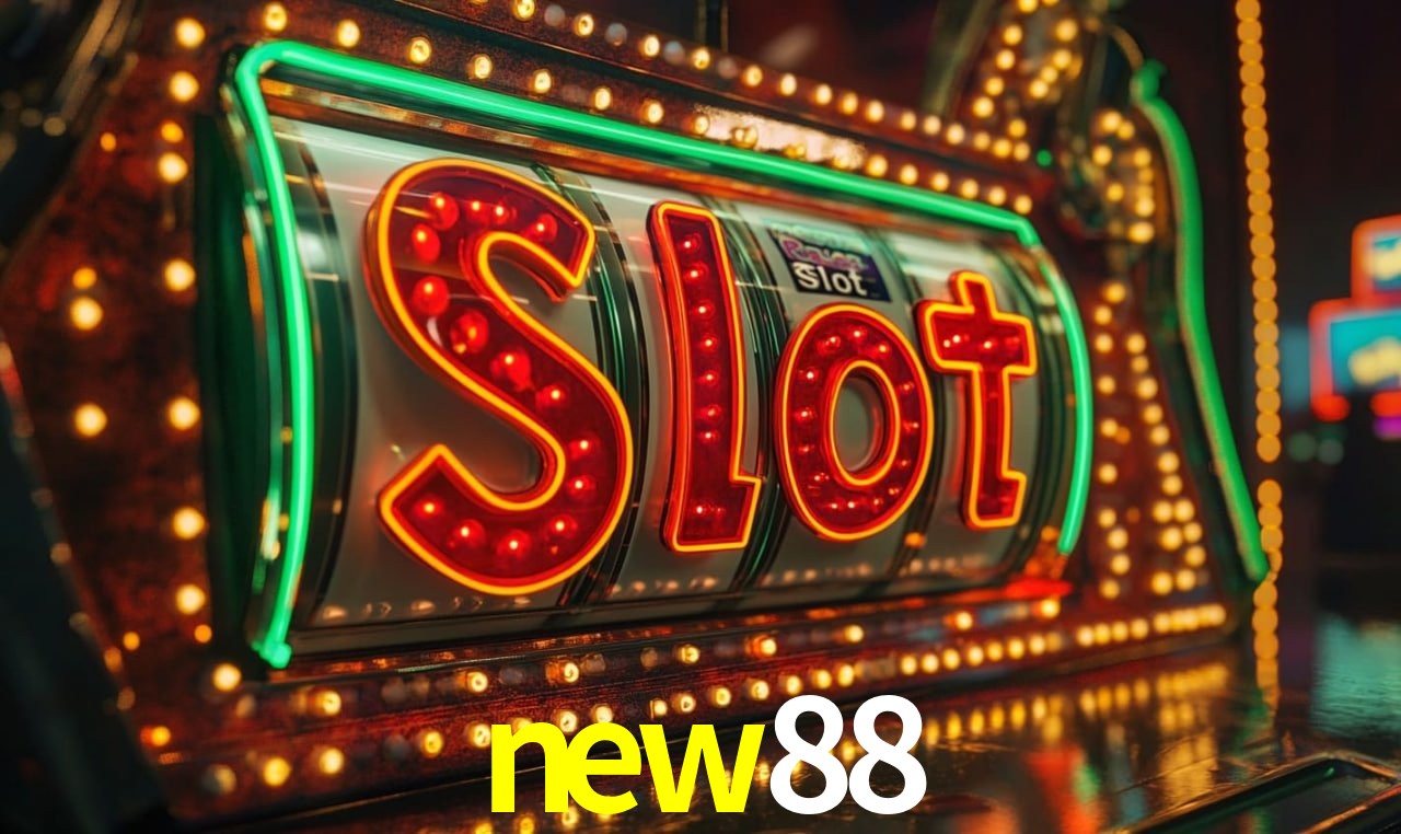 slot_Jackpots