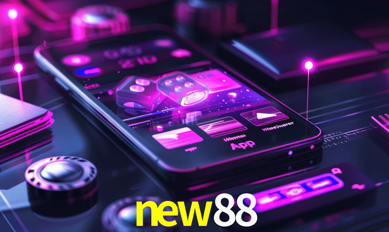 Sports Statistics new88
