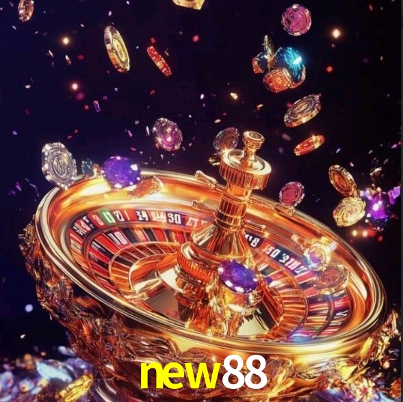 Benefícios VIP new88