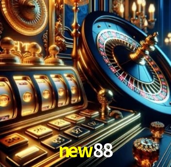 Sistemas de Segurança new88