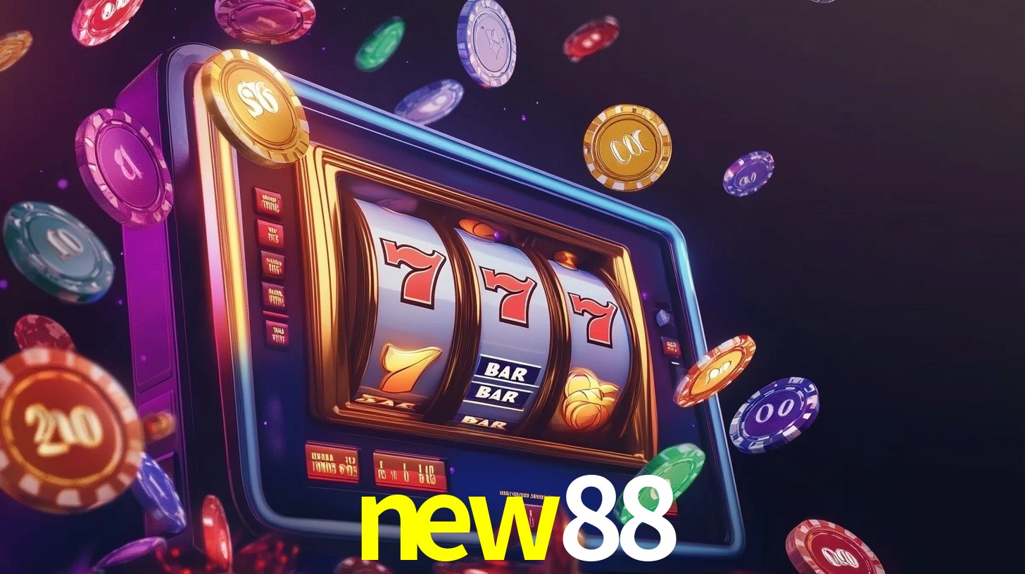 Daily Bonuses new88