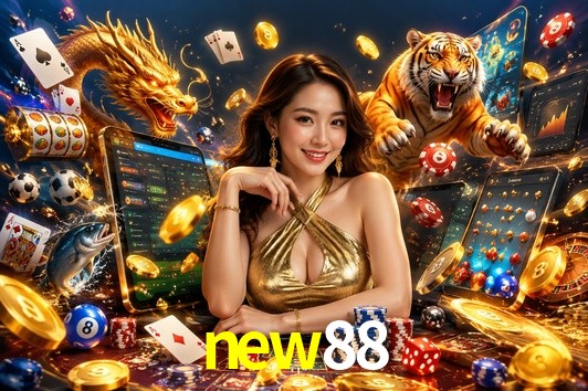Security Systems new88
