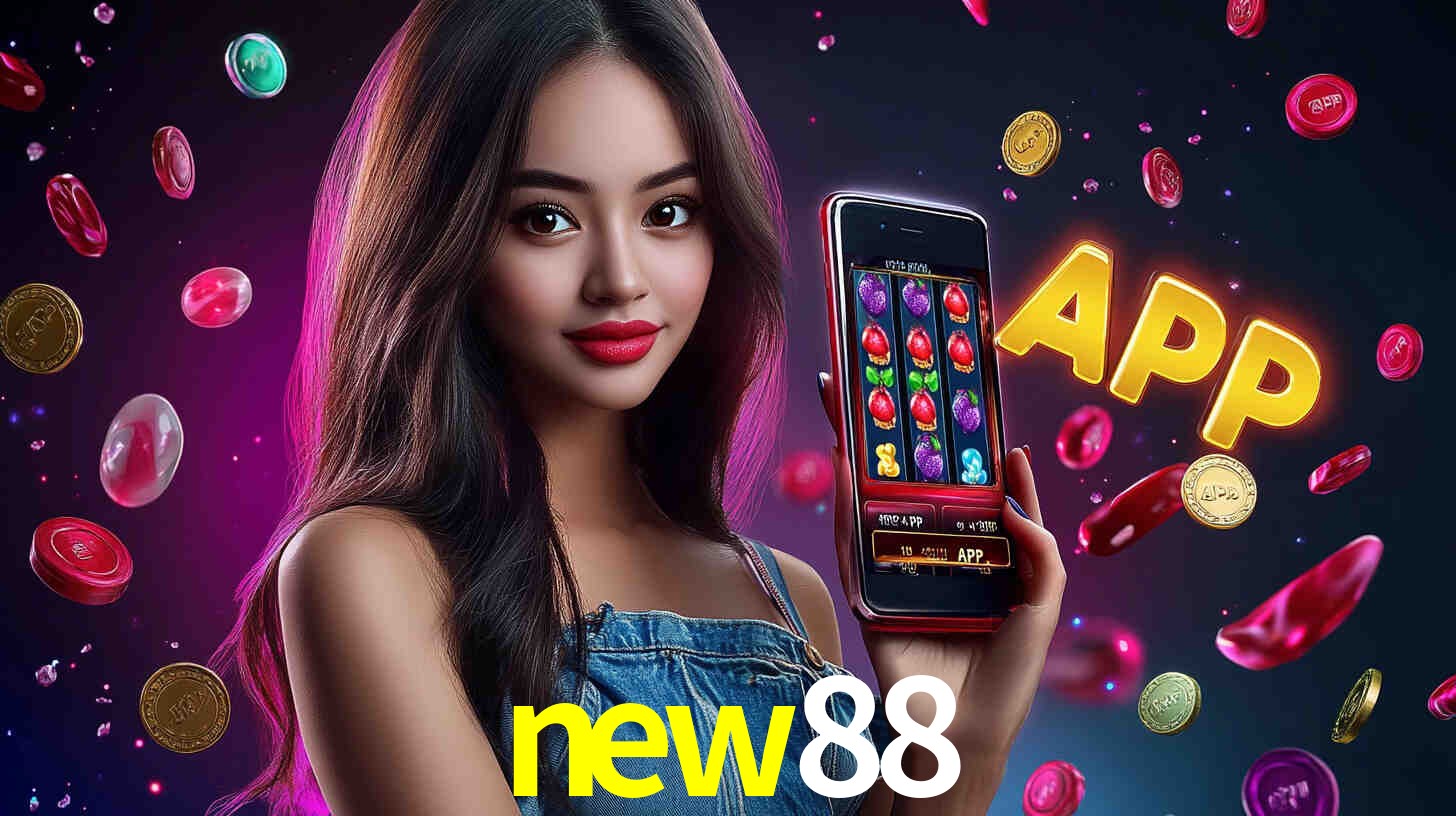 Suporte Download new88
