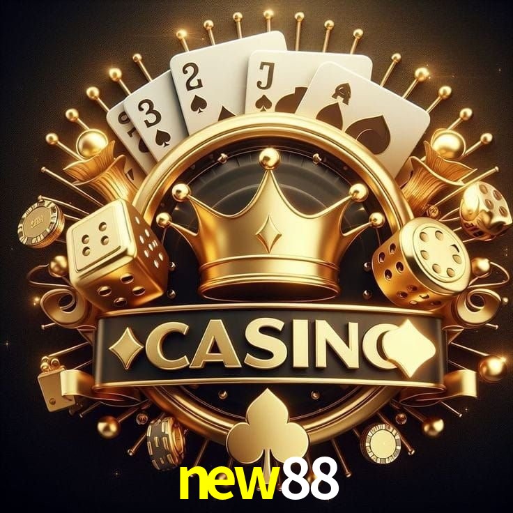 login new88