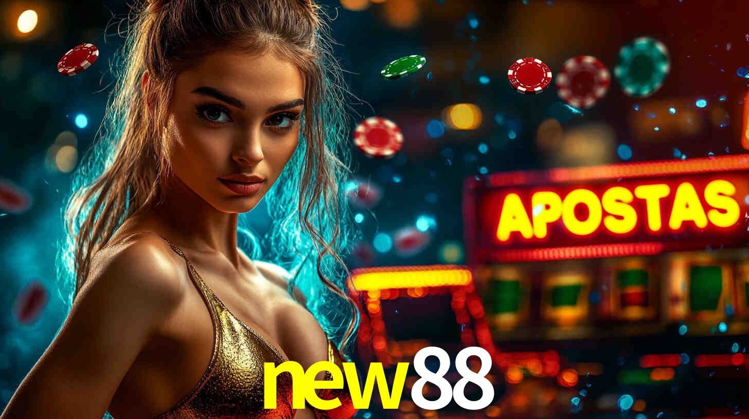 Link Download new88