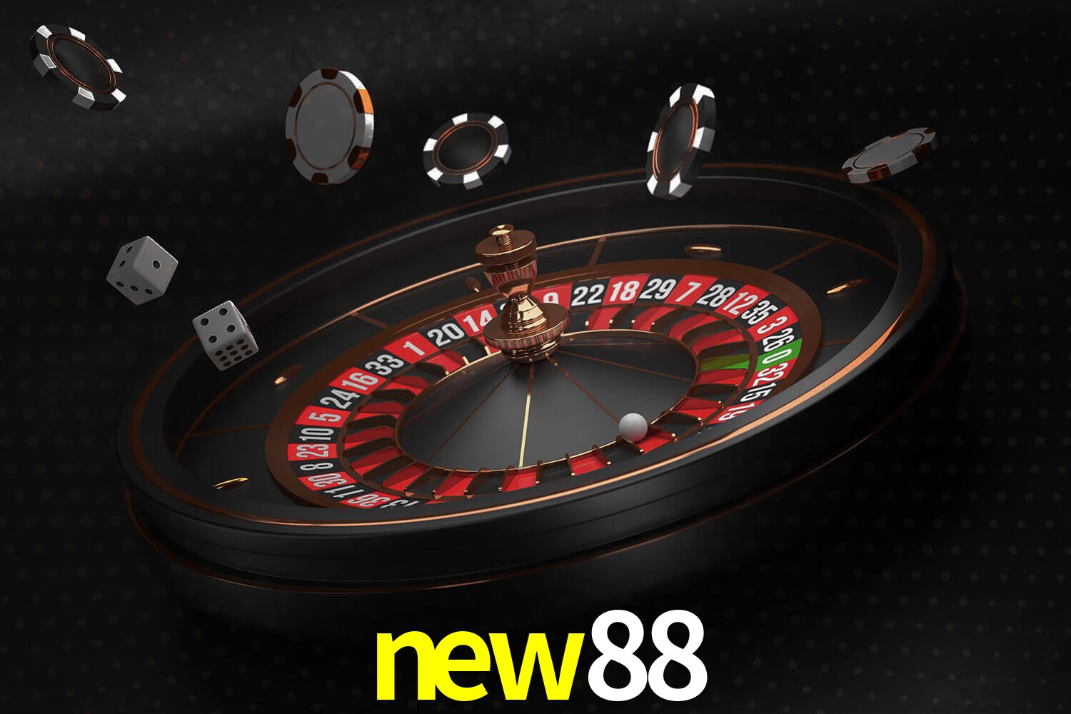 new88: Jogue Crash e Experimente Alta Recompensa Instantânea