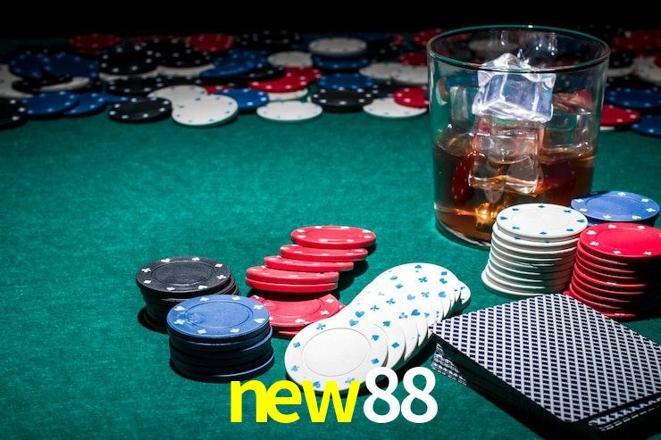 Design Responsivo new88