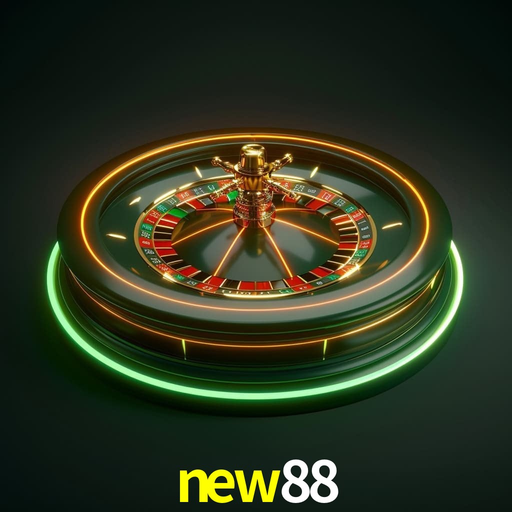 App new88 iOS