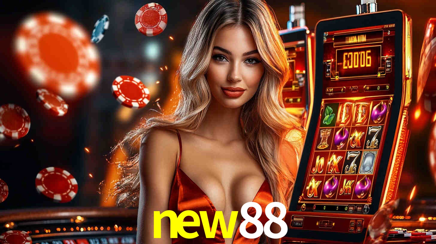 new88.com