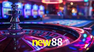 jogos_Slots