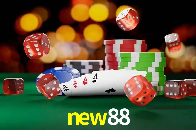 new88 Bonus Rain – Ganhe mais em jogos de caça-níqueis