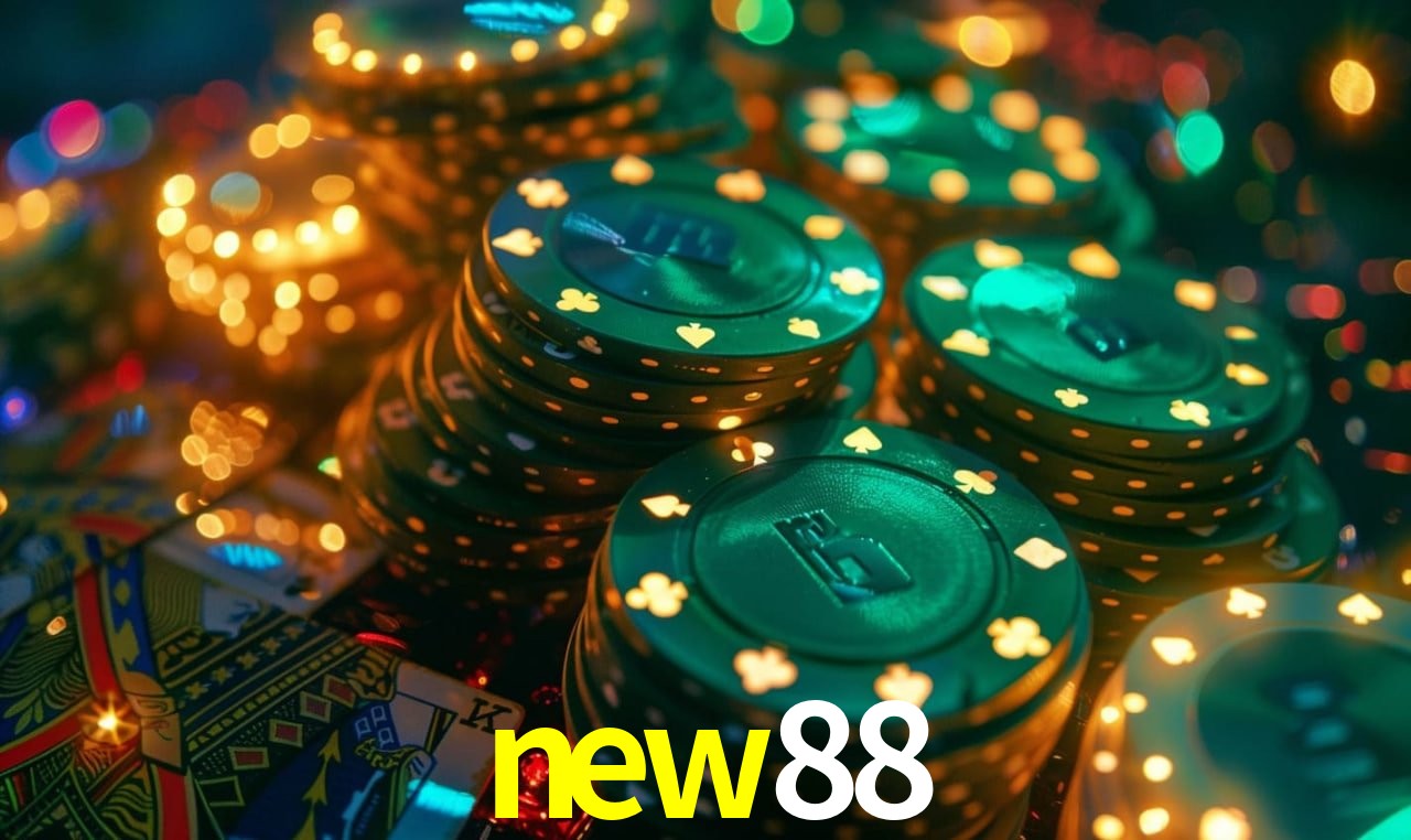Especiais de Fim de Semana new88
