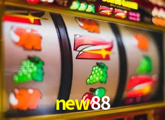 Inovações de Jogos na new88: O Futuro das Experiências Interativas