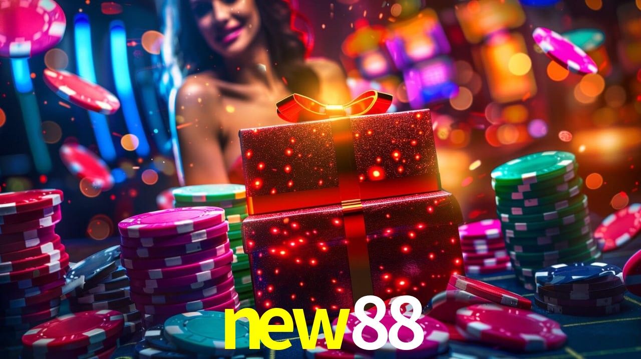 Estatísticas Crash Games new88